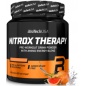   BioTech Nitrox Therapy 340 