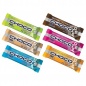  Scitec Nutrition Choco Pro 55 