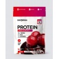  ENDORPHIN Whey Protein  1650 