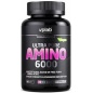  VPLab Ultra pure amino 6000 120 c