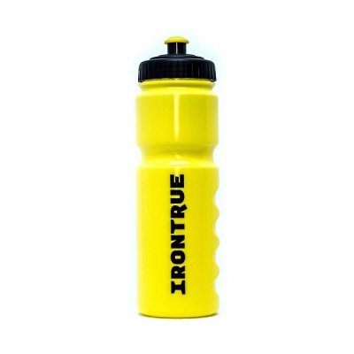   IRONTRUE (ITB711-750) 750 -
