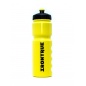   IRONTRUE (ITB711-750) 750 -