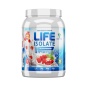  Tree of life LIFE Isolate 2lb 907 