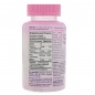  Nature's Bounty Ageless Eye  120 