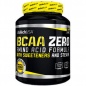  BioTech BCAA Flash ZERO 700 