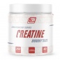  2SN Creatine 250 