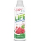 - Tree of life Life L-Carnitine 3100 500 