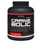  Ultimate Nutrition Carne Bolic 1680 