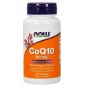  NOW CoQ10 with Omega 3 60 
