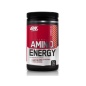 Аминокислотный комплекс Optimum Nutrition Amino Energy 30 порций 270 гр