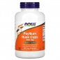   NOW Psyllium Husk 180 