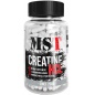 Креатин MST Nutrition Creatine HCL 90 капсул