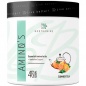 Аминокислота NOOTRAMINE Aminos 308 гр