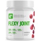  4ME Nutrition FLEXY JOINT 300 