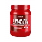  ActivLab Creatine 300 