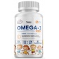  Health Form Omega-3 Kids 120 