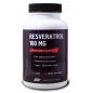  Protein company Resveratrol 100  60 