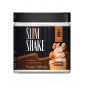   SLIM SHAKE 225 