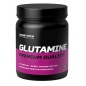  SportTech Glutamine Premium Quality 300 