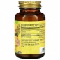   Solgar Ashwagandha Root Extract 60 