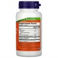  NOW Zinc Sambucus Zinc   60 