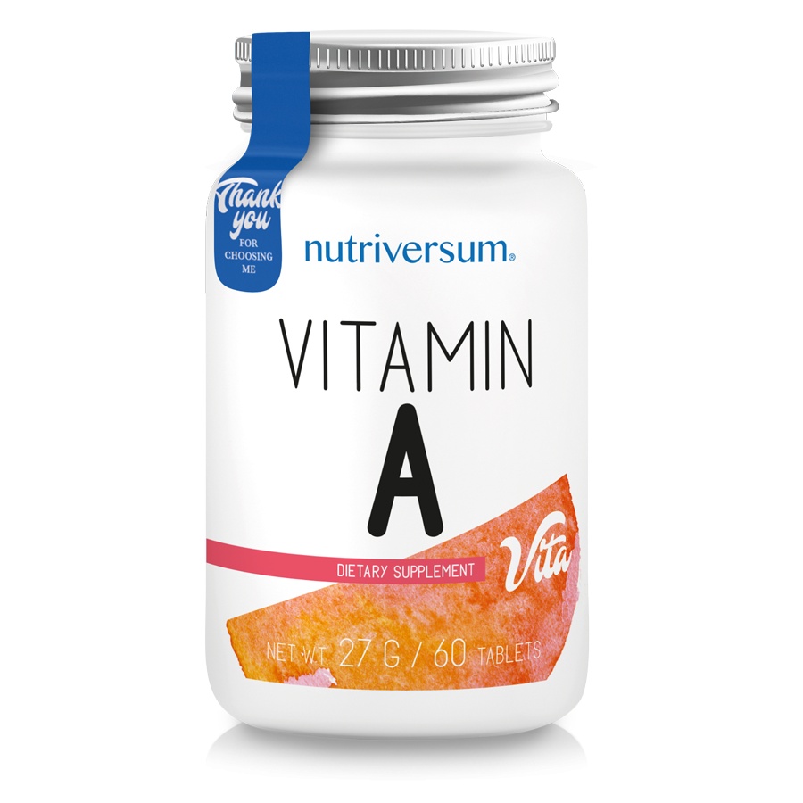 Vita vitamin. Нутриверсум витамины. Витамины Vita. 21st Century, витамин а, 3000 мкг (10 000 ме). Nutriversum Vita b-12 60 таб.
