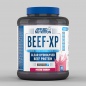  Applied Nutrition BEEF-XP 1800 