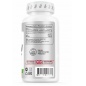  WestPharm Vegan Line Inulin 250  60 