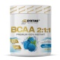  Syntime Nutrition BCAA 2:1:1 200 