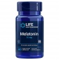  Life Extension Melatonin 10  60 