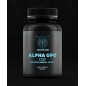  Mentor Mind Alpha GPC 400  120 