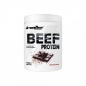  IronFlex Beef Protein 500 