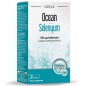  Orzax Selenium 100  30 