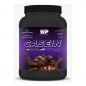  YLP Casein 900 