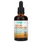  NOW Kids liquid Echinacea 59 