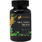  Tantra Nutrition Multivit Mens 60 