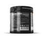  Tree of life PRO LINE Arginine 200 