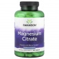  Swanson Magnesium Citrate 225  240 