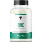  Trec Nutrition Zinc 90 