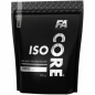 Протеин FA Nutrition Iso CORE 500 гр