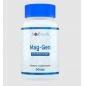  Noxygen Mag-Gen 90 