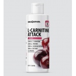 L-carnitine