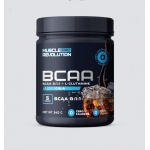 BCAA